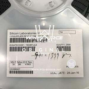 SI8631EC-B-IS1R SY8120IABC label picture