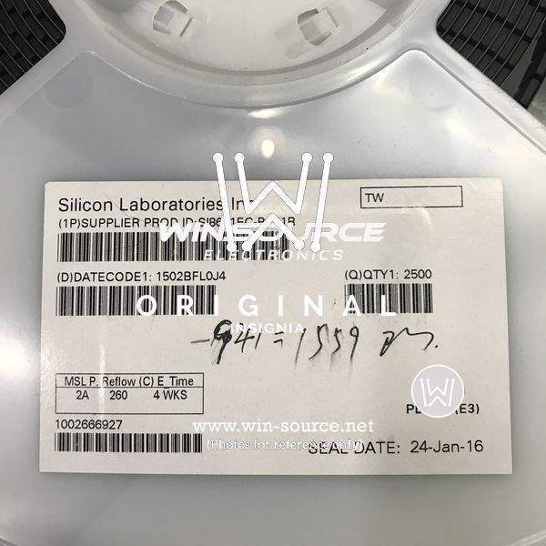 SI8631EC-B-IS1R SY8120IABC label picture