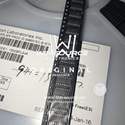 SI8631EC-B-IS1R SY8120IABC real image