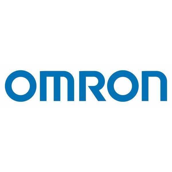 G5CE-1-DC12V Omron