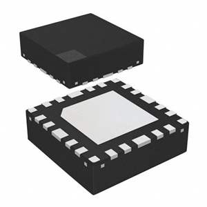 BQ29312ARTHR Texas Instruments