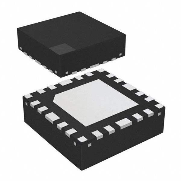 BQ29312ARTHR Texas Instruments