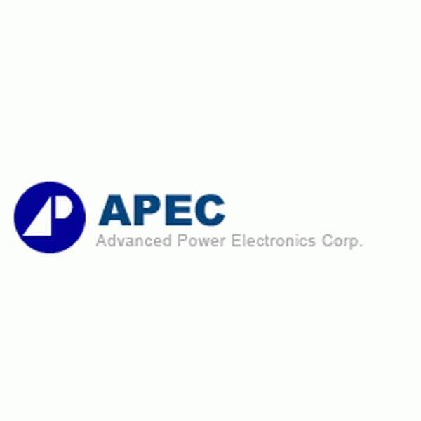 AP6681GMT-HF Advanced Power Electronics Corp.