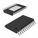 LT3782AIFE#PBF Linear Technology