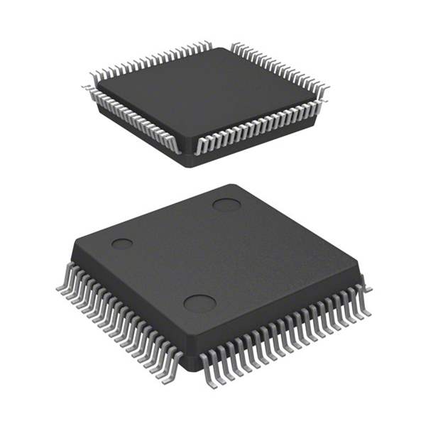 HD64F2134AFA20 Renesas Electronics America