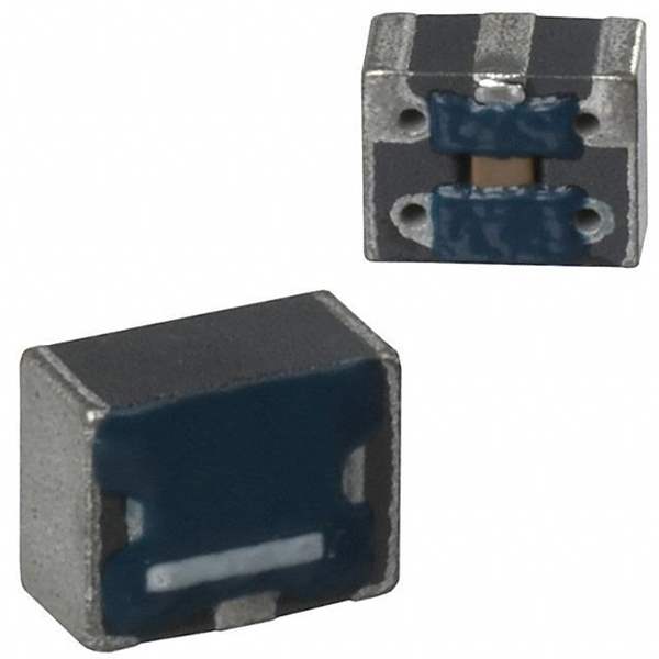 ACH3218-222-TD01 TDK Corporation