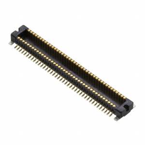539490878 Molex, LLC
