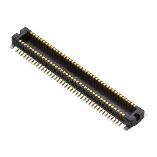 539490878 Molex, LLC