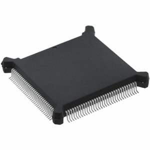 MC68306FC16 Freescale Semiconductor - NXP