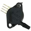 MPX2100A NXP