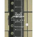 1N5819HW-7-F real image