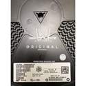 1SMB5956BT3G label picture 2