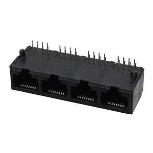 5557562-1 TE Connectivity