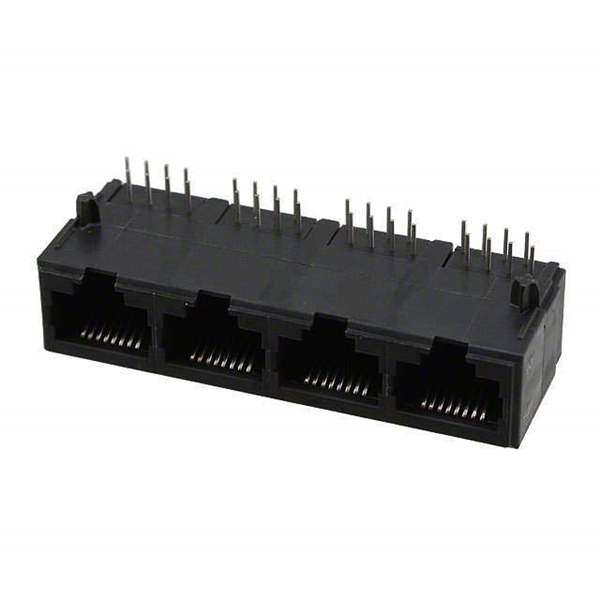 5557562-1 TE Connectivity