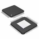 MAX9260GCB/V+ Maxim Integrated