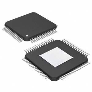 MAX9260GCB/V+ Maxim Integrated