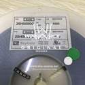 25H5000G label picture