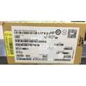 88E6352-A1-TFJ2C000  label picture 2