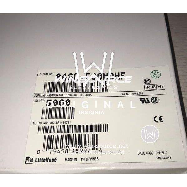 0468.500NR label picture