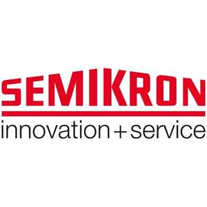 SKKD100/16 Semikron