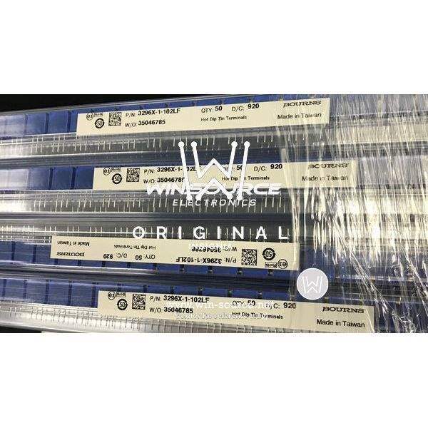 3296X-1-102LF label picture