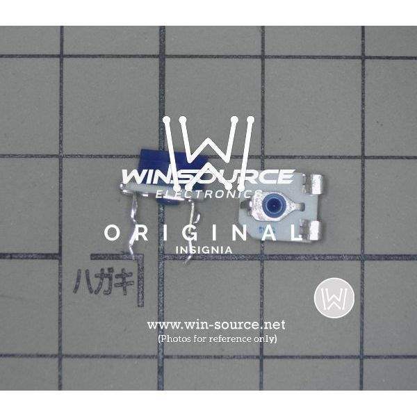 3306F-1-104 real image