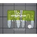 0297020.WXNV real image