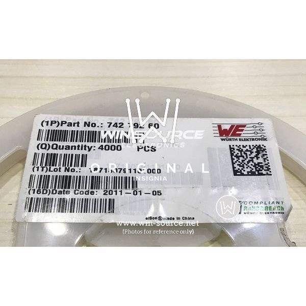 742792601 label picture