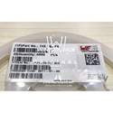 742792601 label picture
