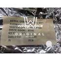 A40MX04-FPL68 label picture