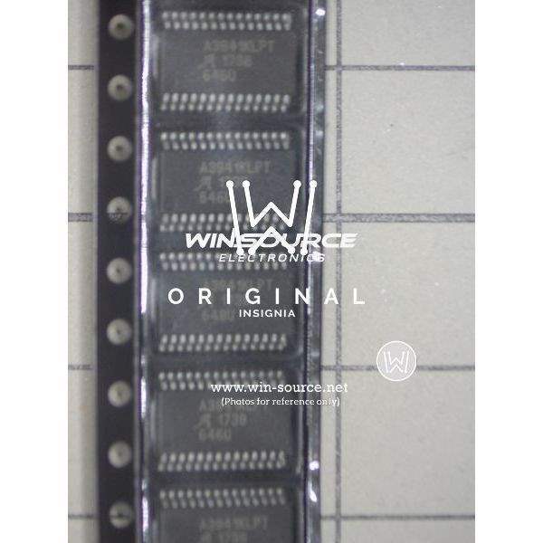 A3941KLPTR-T real image