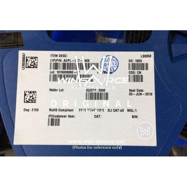 ACPL-247-500E label picture