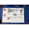 ACPL-247-500E label picture