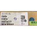 AD7864ASZ-1 label picture
