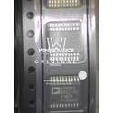 AD9283BRSZ-RL50 real image