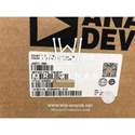 AD9283BRSZ-RL50 label picture