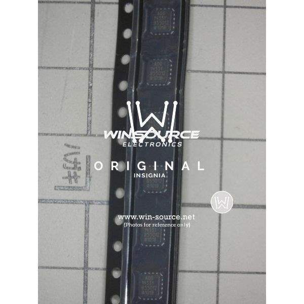 ADG1433YCPZ-REEL real image