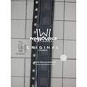ADG1433YCPZ-REEL real image