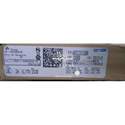 ADS1255IDBRG4 label picture