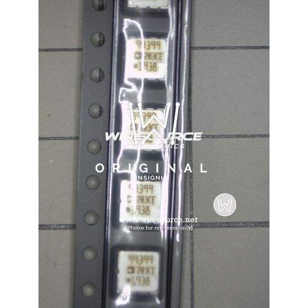 ADXL203CE-REEL real image