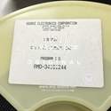 AM29LV008BB-90EC label picture