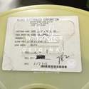 AM29LV008BB-90EC label picture 2