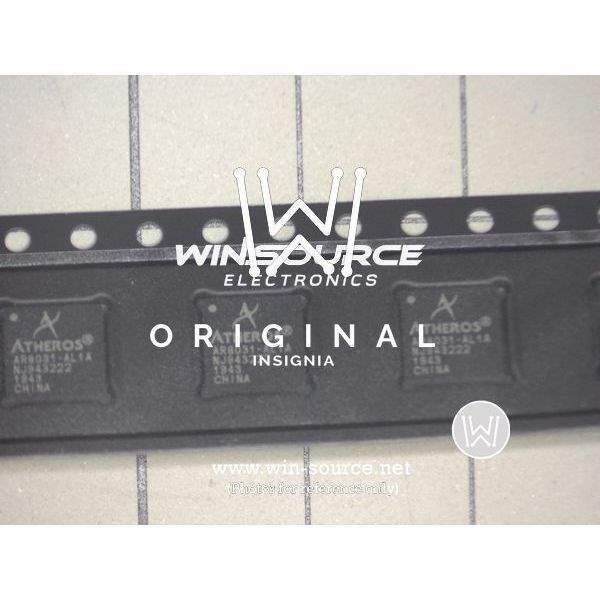 AR8031-AL1A-R real image