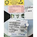 ATF-511P8-TR1 label picture 2