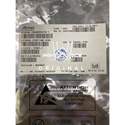 ATMXT540E-CCUR label picture