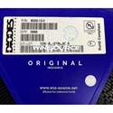 B320-13-F label picture