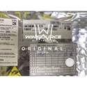 BCM5482SHA2KFBG label picture