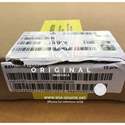 BSM100GB120DN2K label picture 2