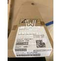 BT148-600R,127 label picture