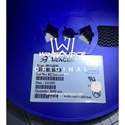 BV03DW label picture